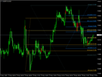 AUDJPY.mM15.png