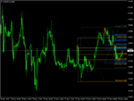 AUDJPY.mM30.png