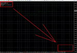 Screenshot_1.png