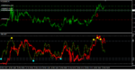 EURUSD M1.png