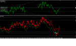 EURUSD M1 (2).png