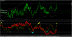 EURUSD M1 (3).png