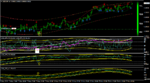 usdchf-h1-roboforex-ltd-3.png