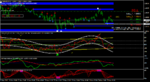 eurusd-m15-roboforex-ltd (3).png