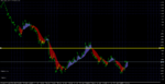 GBPUSD.mDaily.png