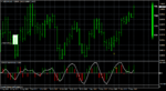 usdchf-d1-roboforex-ltd-2.png