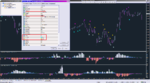 GBPUSD vs USDJPY_30-11-2019_X17 Template AA MTF TT.png