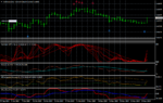 audusd-d1-deltastock-ad-2 — копия.png