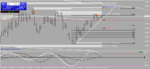 USDCADDaily.png