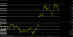 AUDUSD.png