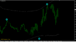 PriseBorder+Zigzag.png