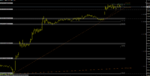 GBPJPY.png