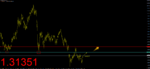 2019-12-05_16h46_03.png