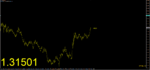 2019-12-05_21h31_29.png