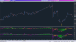 Fan v1-1 MTF TT_06-12-2019_AUDUSD.png