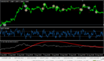 T3_rsi(1).png