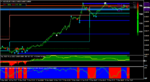 audusd-m5-roboforex-ltd.png