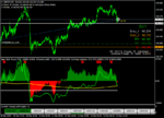 gbpjpy-m5-amarkets-ltd.png