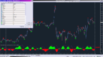 Solar Wind Joy + TMA AA MTF R+TT_15-12-2019.png