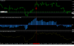 EURUSD sell.png