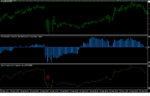 EURUSD M15 buy.png