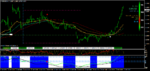 eurusd-h1-amarkets-ltd-2.png