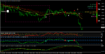 usdchf-h1-amarkets-ltd-2.png