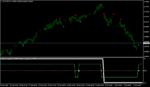 audusd-h1-roboforex-ltd.png