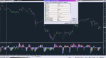 JMA'CCI Divergence TT_07-01-2020_diver.png