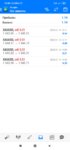 Screenshot_2020-01-14-16-00-58-332_net.metaquotes.metatrader4.jpg