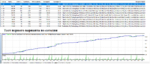 opt_c_3103 по 01102019 депо 300 лот 0.04 мартин 2 без Кио.png