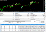 opt_c_1201 по 14012020 депо 300 лот 0.04 мартин 2 без Кио.png opt_c_1201 по 14012020 депо 300 лот 0.04 мартин 2 без Кио.png