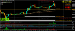 EURUSD.H1 Pax Forex.png