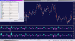 T3 MACD AA MTF TT_16-01-2020.png