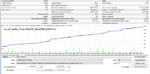 eu_m5_optim_31mar-06oct19_depo$300_lot0.04.png