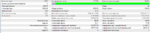 EURCAD .PNG