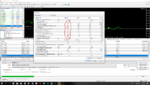 Настройки FanExpert1.1.png