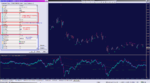 T8 Oscillator AA MTF TT_25-01-2020_GBPUSD.png