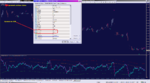 T8 Oscillator AA MTF TT_25-01-2020_GBPJPY.png