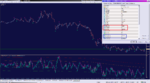 T8 Oscillator AA MTF TT_25-01-2020_EURJPY.png