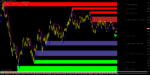 USDCADDaily.png