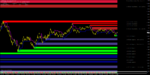 USDCADDaily-2.png