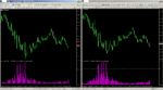 1579989693050.png