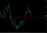NZD.png