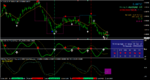 audcad-h4-roboforex-ltd.png