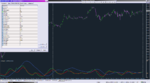 2ich Disparity Ichimoku TT_02-02-2020-O.png