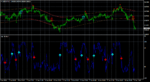 usdchf-h1-roboforex-ltd.png