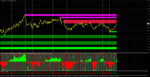 USDCADDaily-2.png