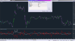 FERTEX RSI vs CCI_06-02-2020.png