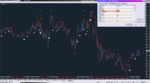 ZZ NRP TASpeed AA TT_07-02-2020_EURCAD.png